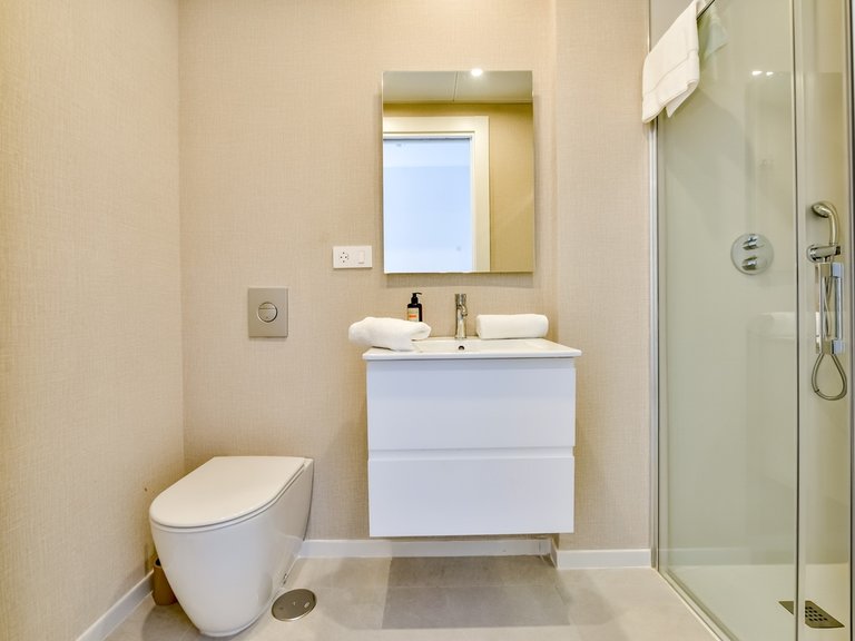 Apartment for Sale in Costa Blanca Alfas Del Pi, Alicante 38