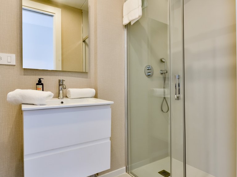 Apartment for Sale in Costa Blanca Alfas Del Pi, Alicante 39