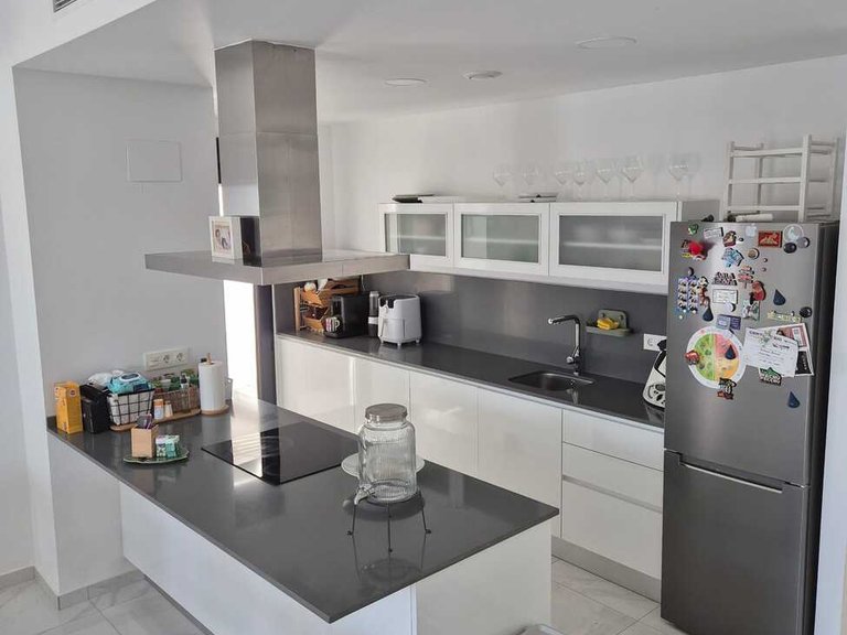 Villa for Sale in Inland Bigastro, Alicante 3