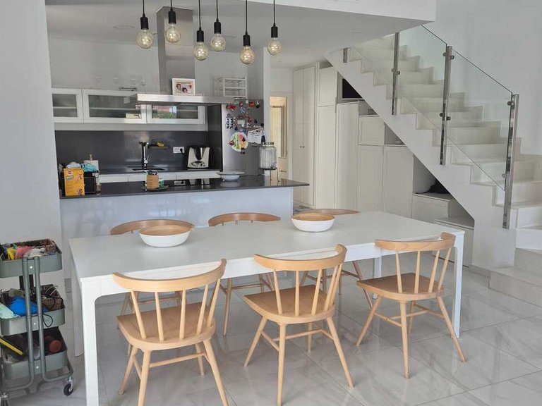 Villa for Sale in Inland Bigastro, Alicante 4