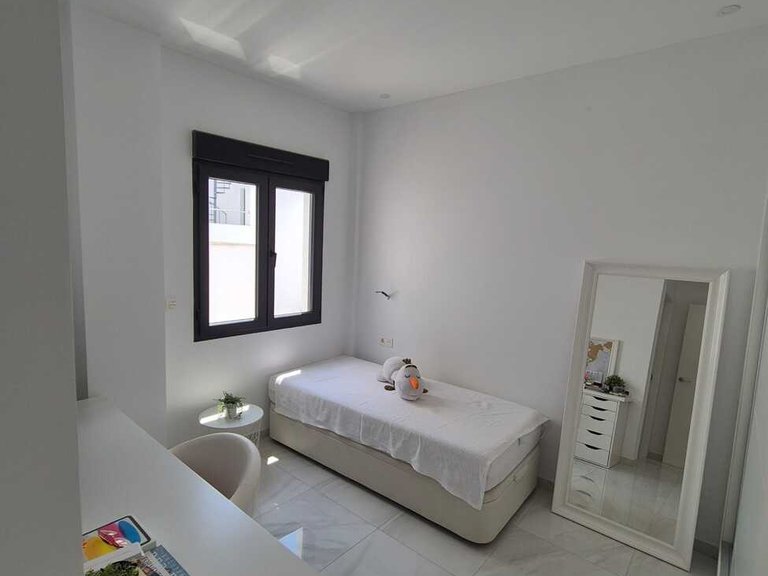 Villa for Sale in Inland Bigastro, Alicante 6