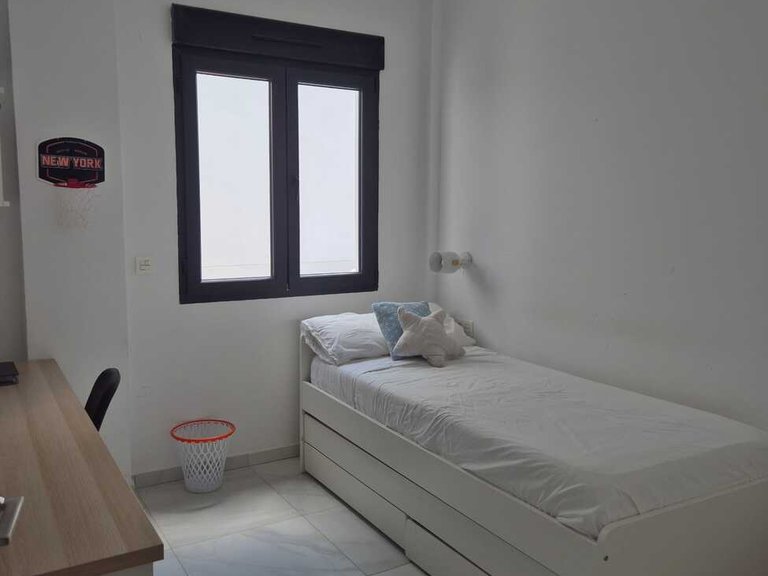 Villa for Sale in Inland Bigastro, Alicante 7