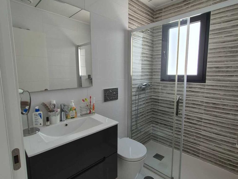 Villa for Sale in Inland Bigastro, Alicante 8