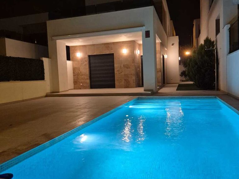 Villa for Sale in Inland Bigastro, Alicante 2