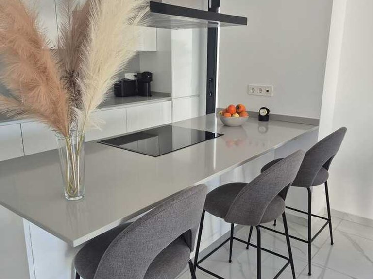 Villa for Sale in Inland Bigastro, Alicante 5