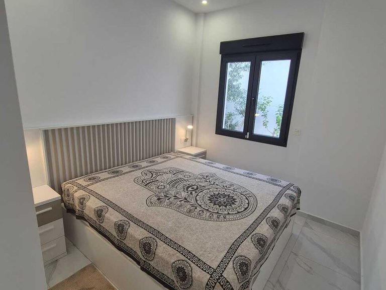 Villa for Sale in Inland Bigastro, Alicante 6