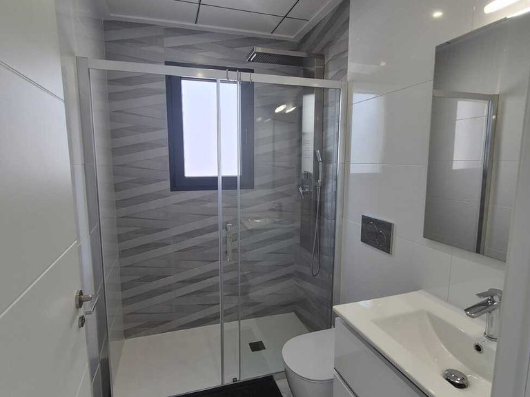 Villa for Sale in Inland Bigastro, Alicante 8