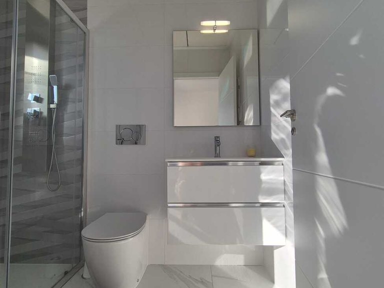 Villa for Sale in Inland Bigastro, Alicante 9