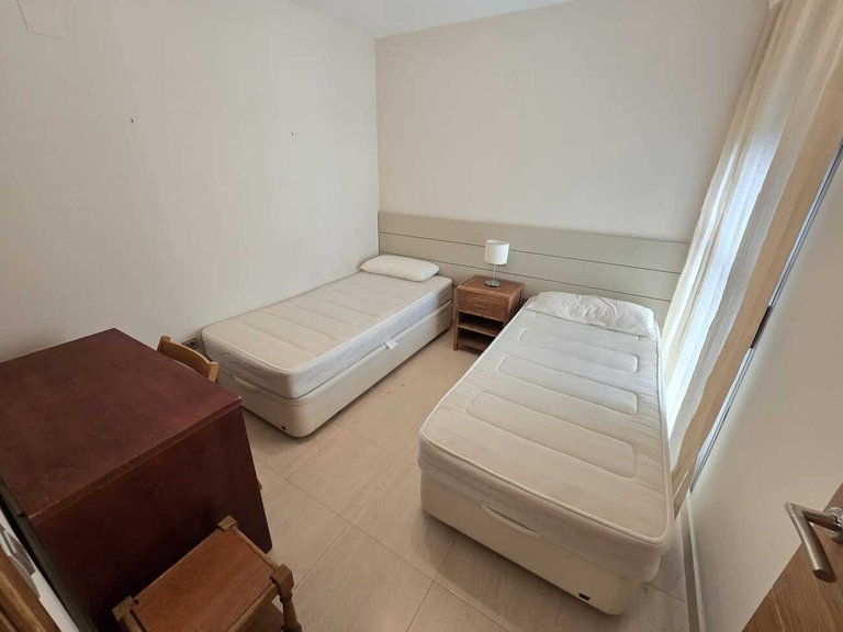 Apartment for Sale in Costa Blanca Torrevieja, Alicante 15