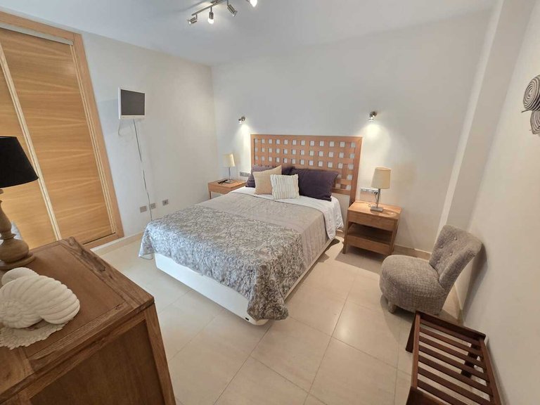 Apartment for Sale in Costa Blanca Torrevieja, Alicante 16