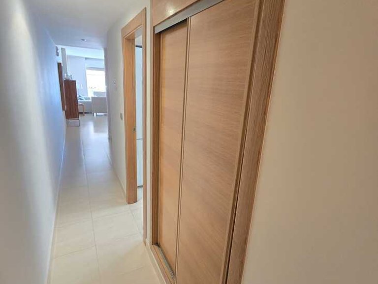 Apartment for Sale in Costa Blanca Torrevieja, Alicante 17