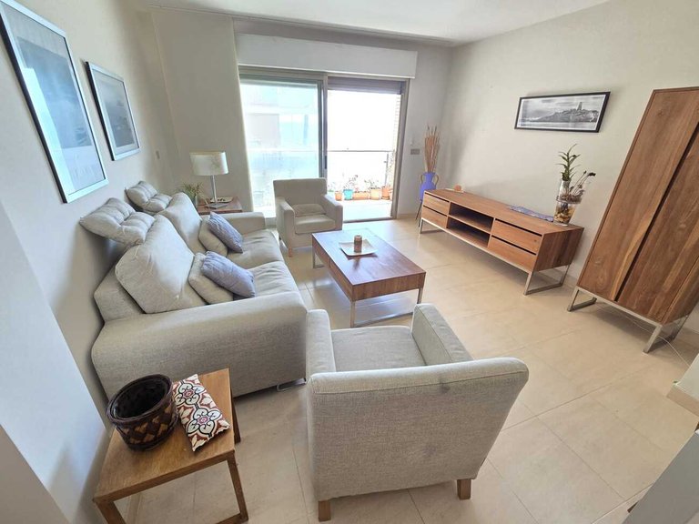 Apartment for Sale in Costa Blanca Torrevieja, Alicante 18