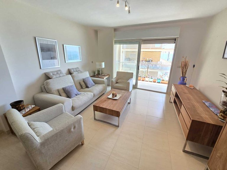 Apartment for Sale in Costa Blanca Torrevieja, Alicante 19