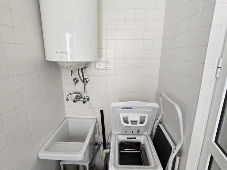 Apartment for Sale in Costa Blanca Torrevieja, Alicante 20