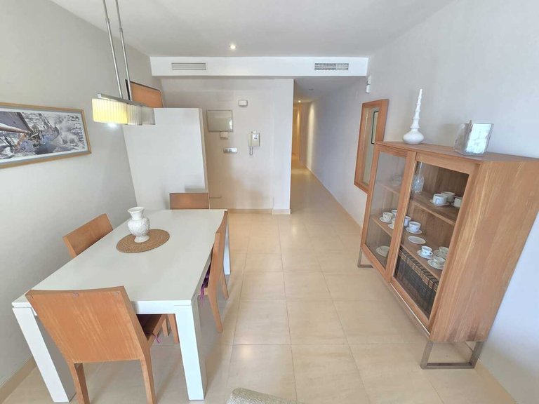 Apartment for Sale in Costa Blanca Torrevieja, Alicante 21