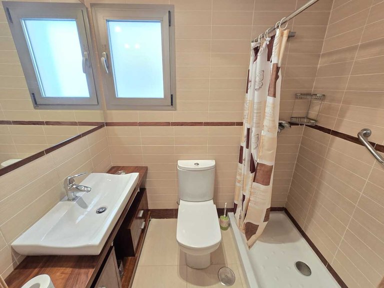 Apartment for Sale in Costa Blanca Torrevieja, Alicante 22