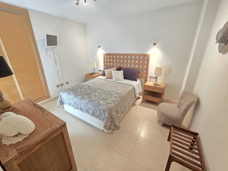 Apartment for Sale in Costa Blanca Torrevieja, Alicante 26