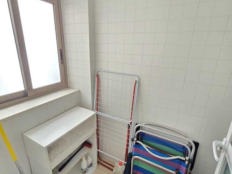 Apartment for Sale in Costa Blanca Torrevieja, Alicante 27