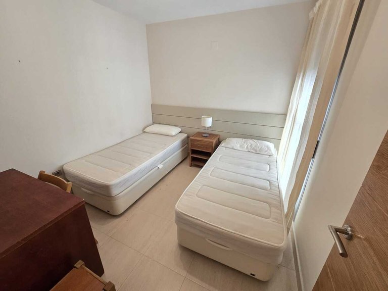 Apartment for Sale in Costa Blanca Torrevieja, Alicante 30