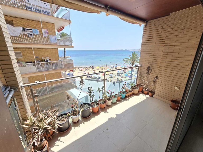 Apartment for Sale in Costa Blanca Torrevieja, Alicante 31