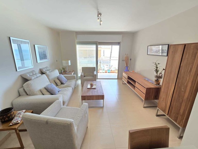 Apartment for Sale in Costa Blanca Torrevieja, Alicante 7