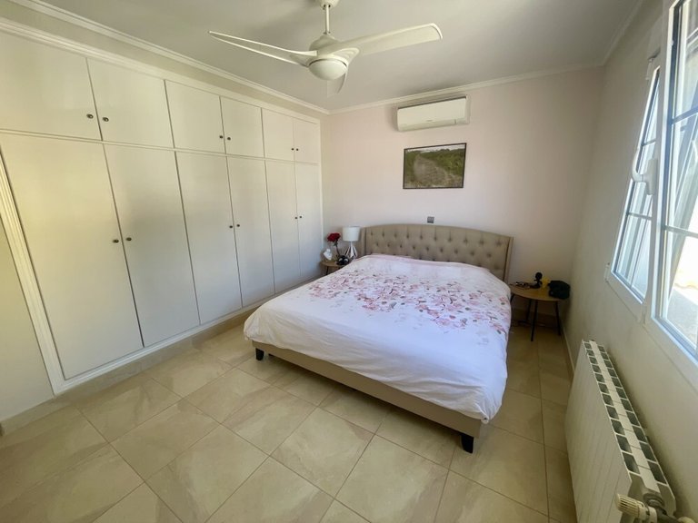 Villa for Sale in Costa Blanca San Fulgencio, Alicante 6