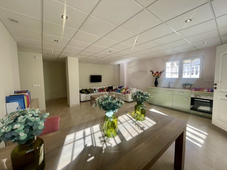 Villa for Sale in Costa Blanca San Fulgencio, Alicante 5