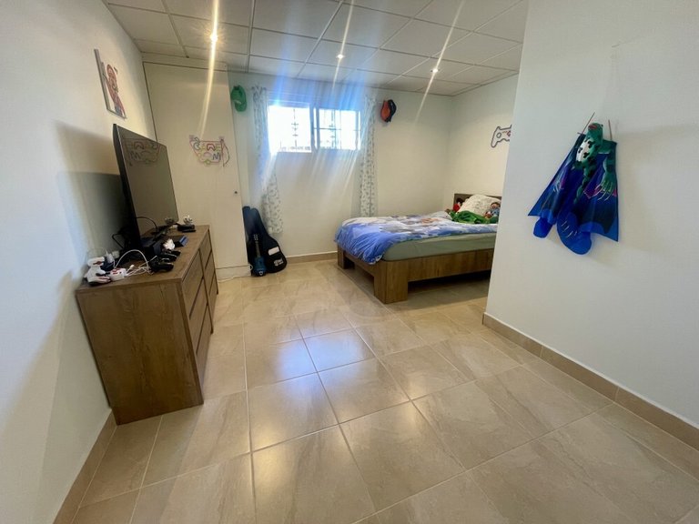 Villa for Sale in Costa Blanca San Fulgencio, Alicante 9