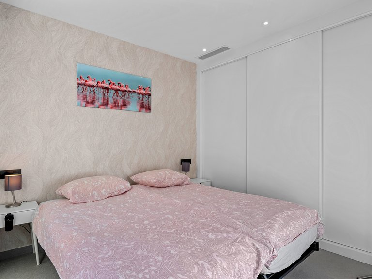 Town House for Sale in Inland Rojales, Alicante 15