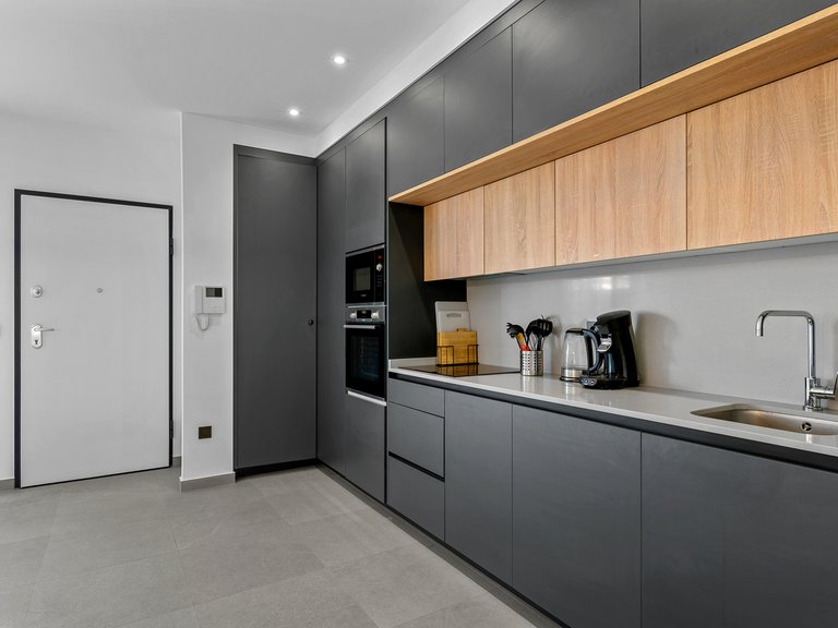 Town House for Sale in Inland Rojales, Alicante 21