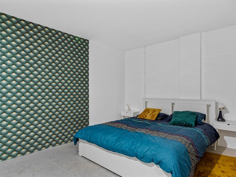 Town House for Sale in Inland Rojales, Alicante 7
