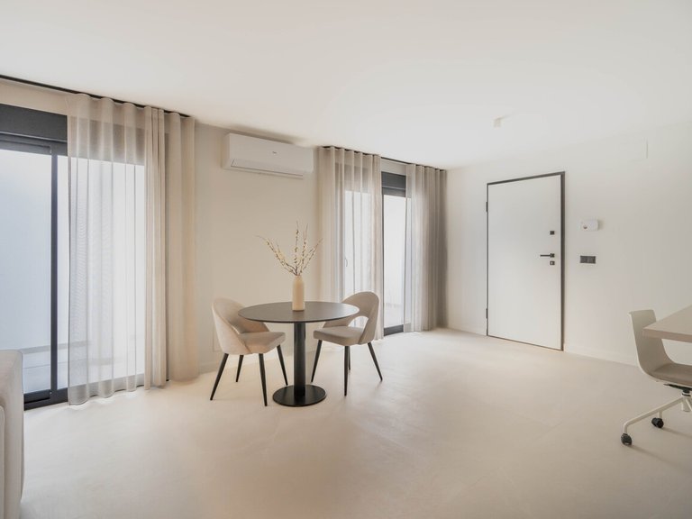 Villa for Sale in Rojales - La Marquesa Golf, Alicante 19