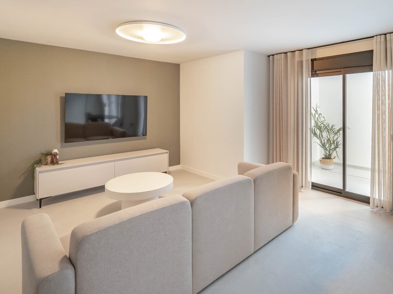 Villa for Sale in Rojales - La Marquesa Golf, Alicante 11
