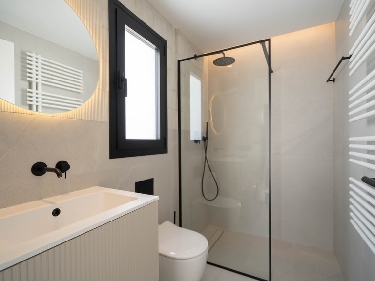 Villa for Sale in Rojales - La Marquesa Golf, Alicante 33