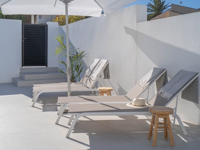 Villa for Sale in Rojales - La Marquesa Golf, Alicante 14