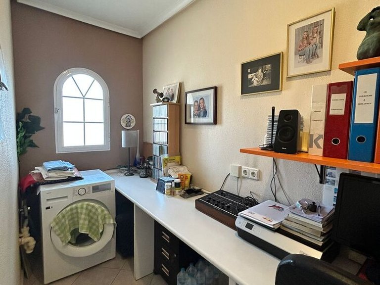Villa for Sale in Costa Blanca Torrevieja, Alicante 13