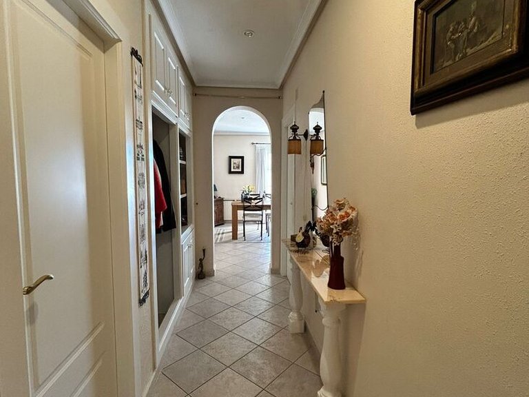 Villa for Sale in Costa Blanca Torrevieja, Alicante 5