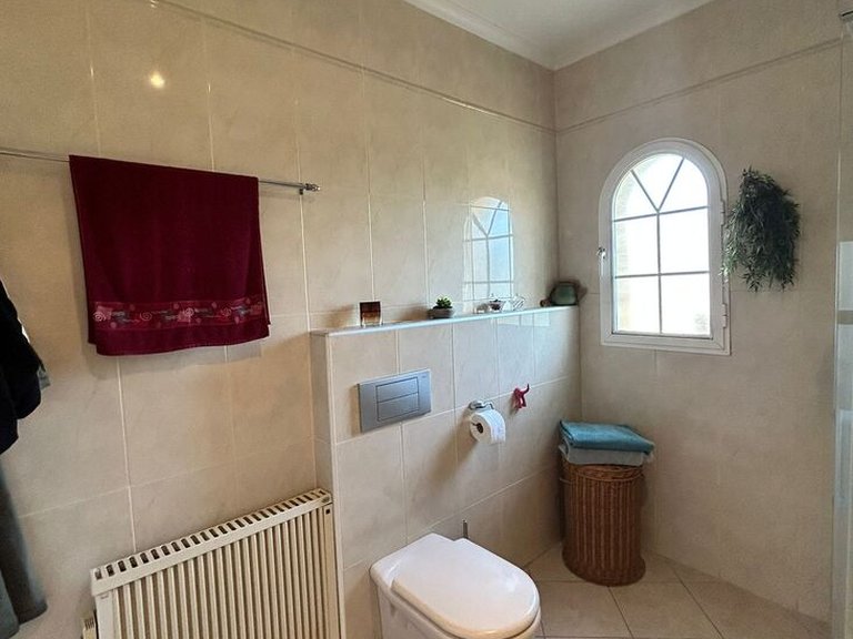 Villa for Sale in Costa Blanca Torrevieja, Alicante 29