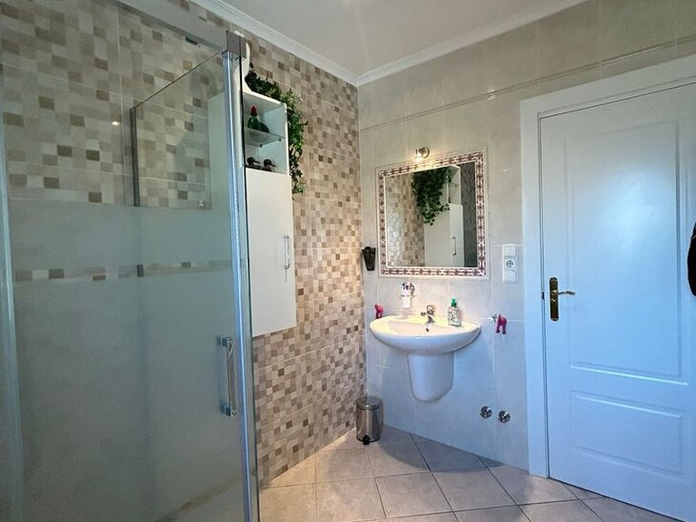 Villa for Sale in Costa Blanca Torrevieja, Alicante 6