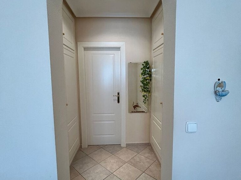 Villa for Sale in Costa Blanca Torrevieja, Alicante 30