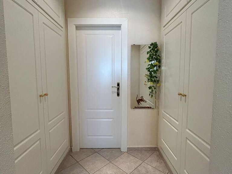 Villa for Sale in Costa Blanca Torrevieja, Alicante 7