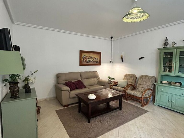 Villa for Sale in Costa Blanca Torrevieja, Alicante 10
