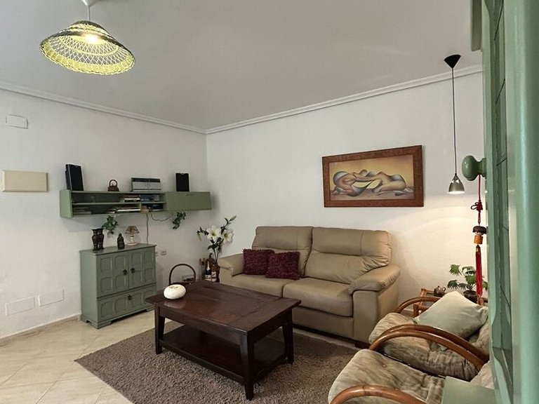 Villa for Sale in Costa Blanca Torrevieja, Alicante 11