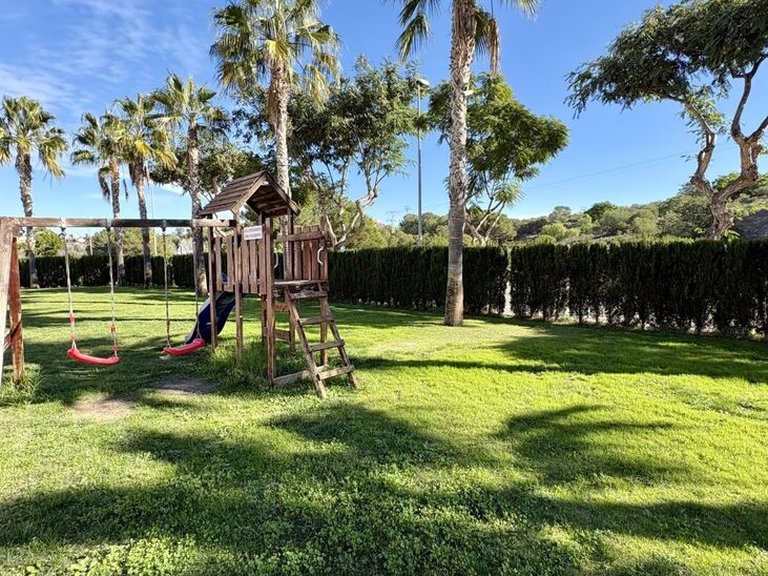 Apartment for Sale in Guardamar Del Segura, Alicante 3