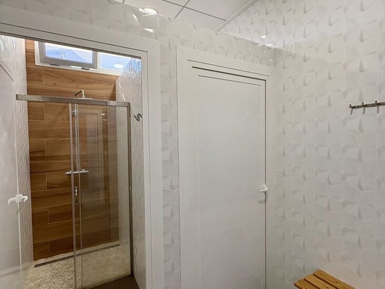 Apartment for Sale in Guardamar Del Segura, Alicante 7
