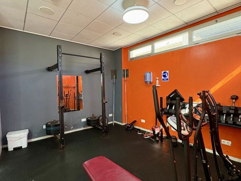 Apartment for Sale in Guardamar Del Segura, Alicante 10