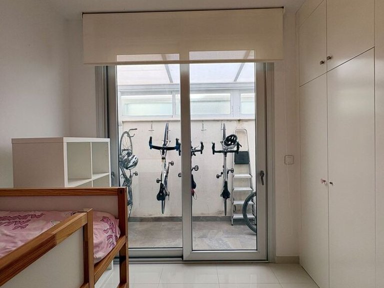 Apartment for Sale in Guardamar Del Segura, Alicante 18