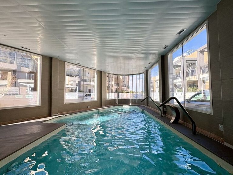 Apartment for Sale in Guardamar Del Segura, Alicante 5