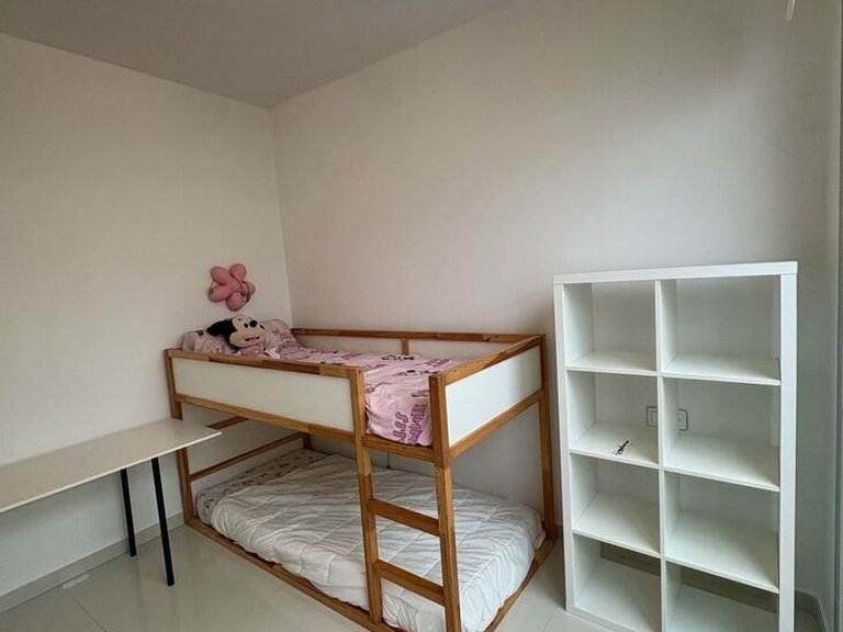 Apartment for Sale in Guardamar Del Segura, Alicante 20