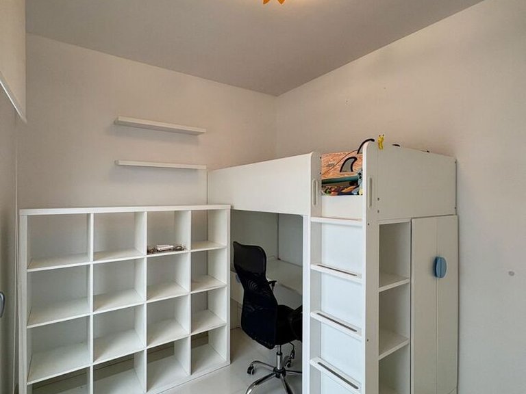 Apartment for Sale in Guardamar Del Segura, Alicante 23